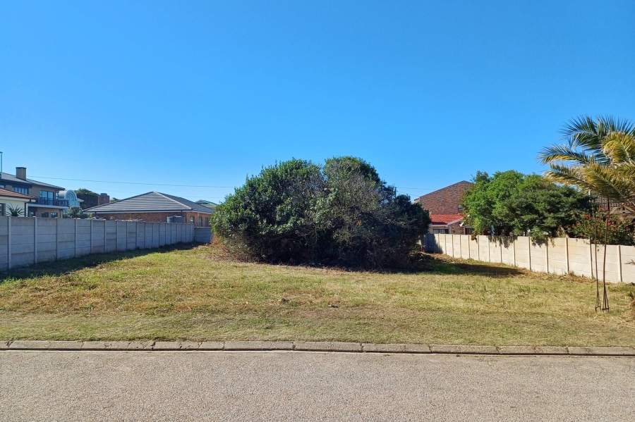0 Bedroom Property for Sale in Reebok Western Cape